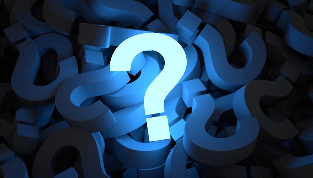 Wie wählt man das richtige WalkingPad für sich aus?