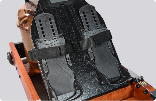 Walkingpad_Adjustable_foot_strip