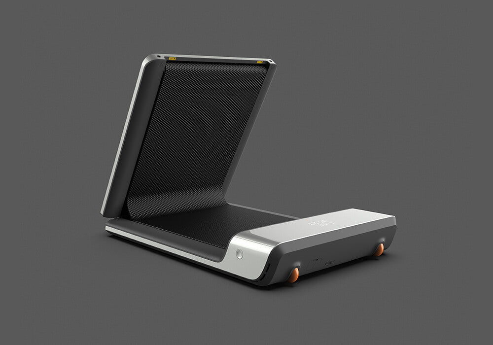 walking pad p1 laufband schreibtisch klappbar