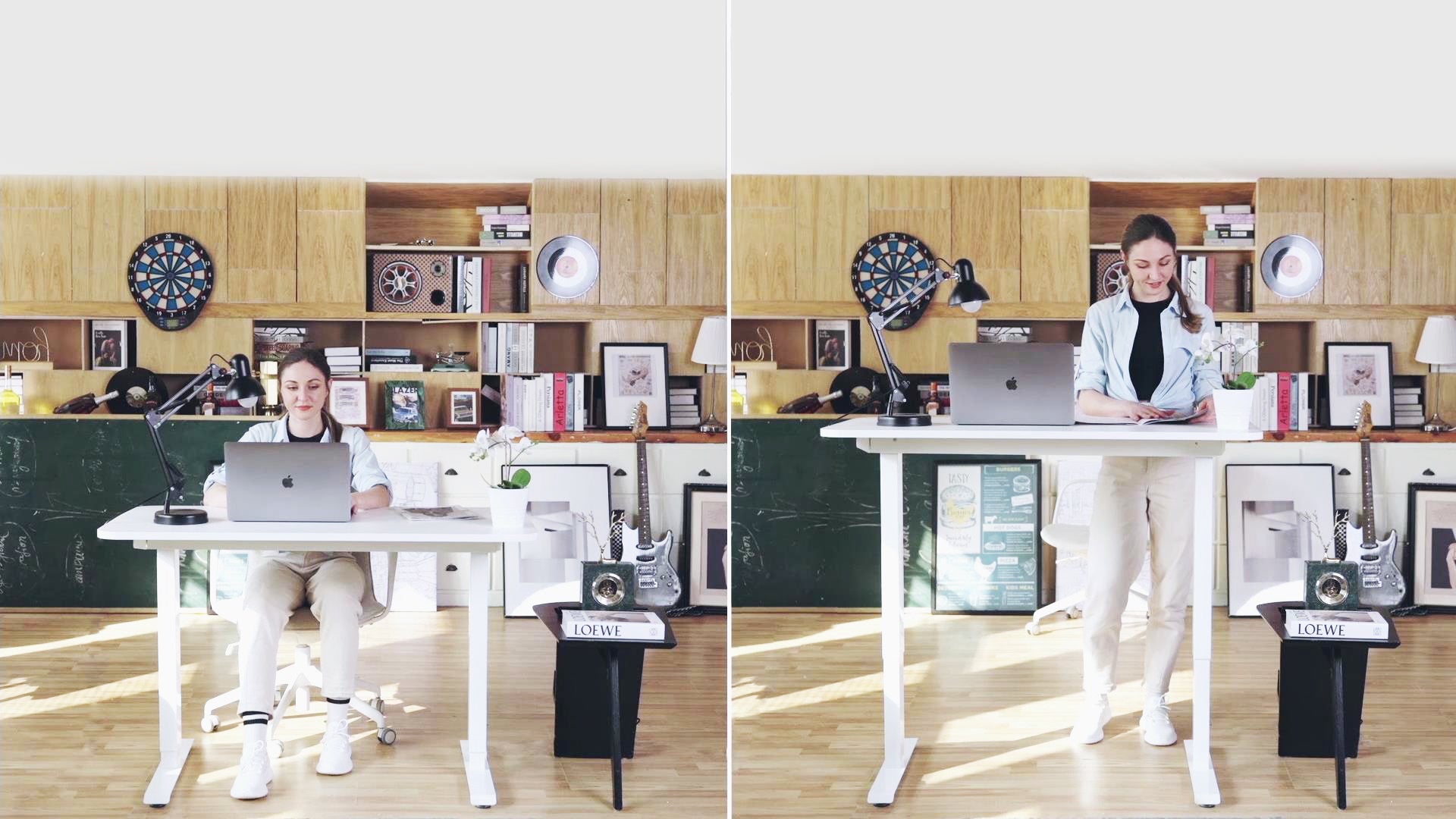 walkingpad-standing-desk.