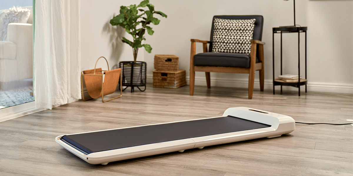 walking pad c2_3