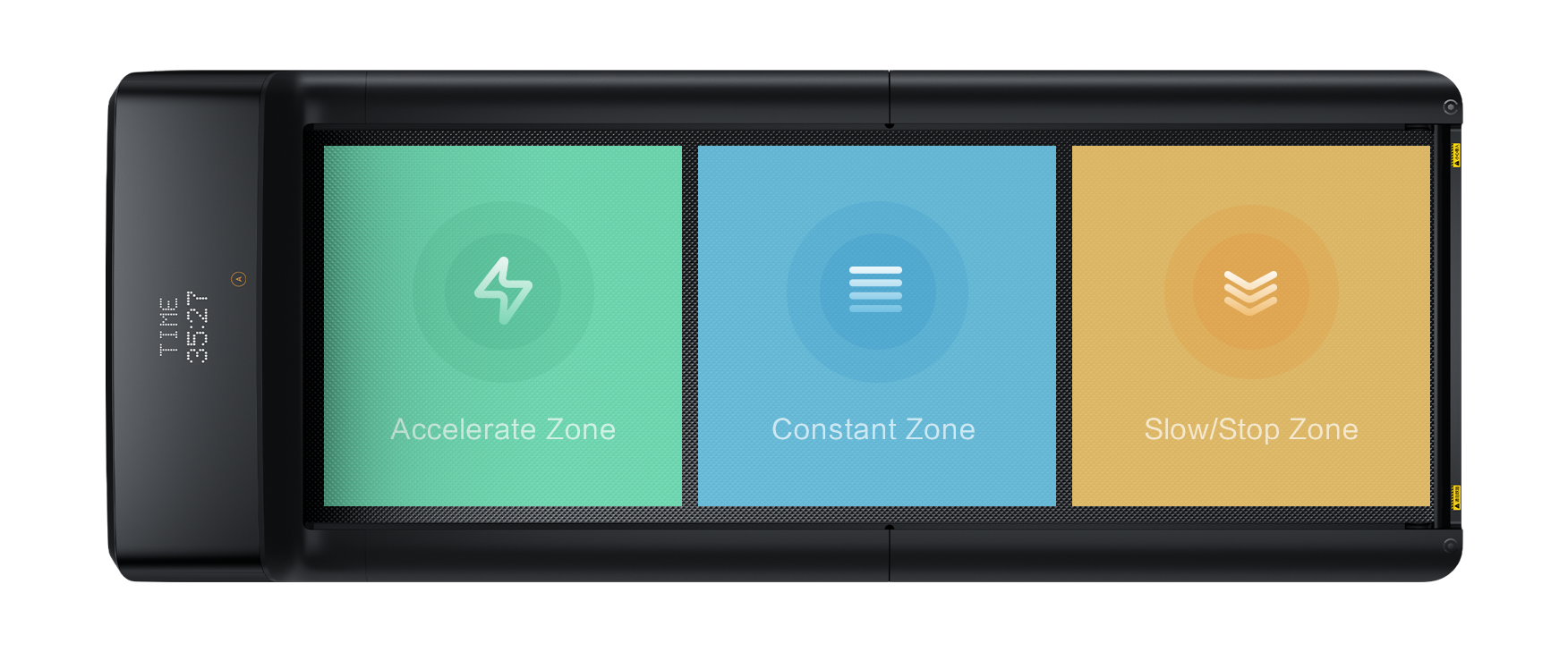 xiaomi walkingpad a1 pro