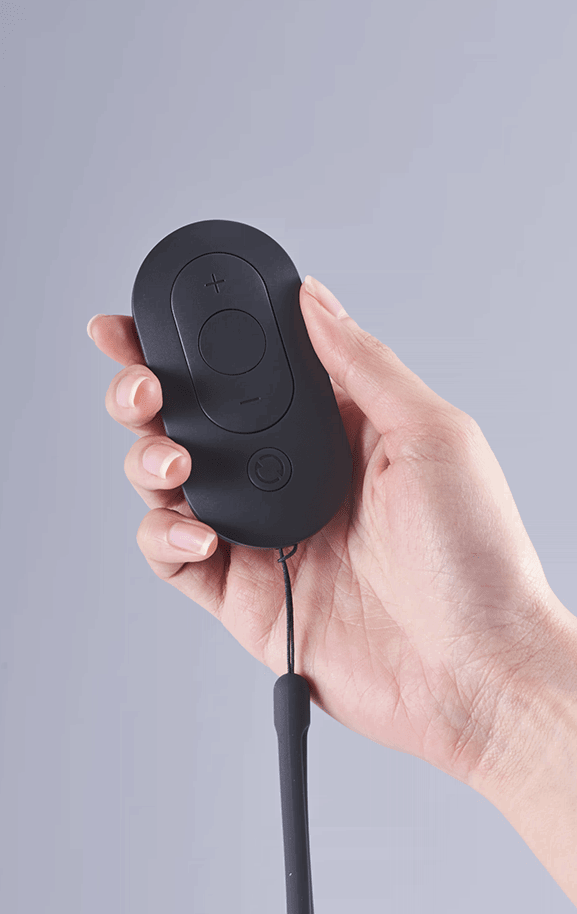 walking pad c2 Fernbedienung