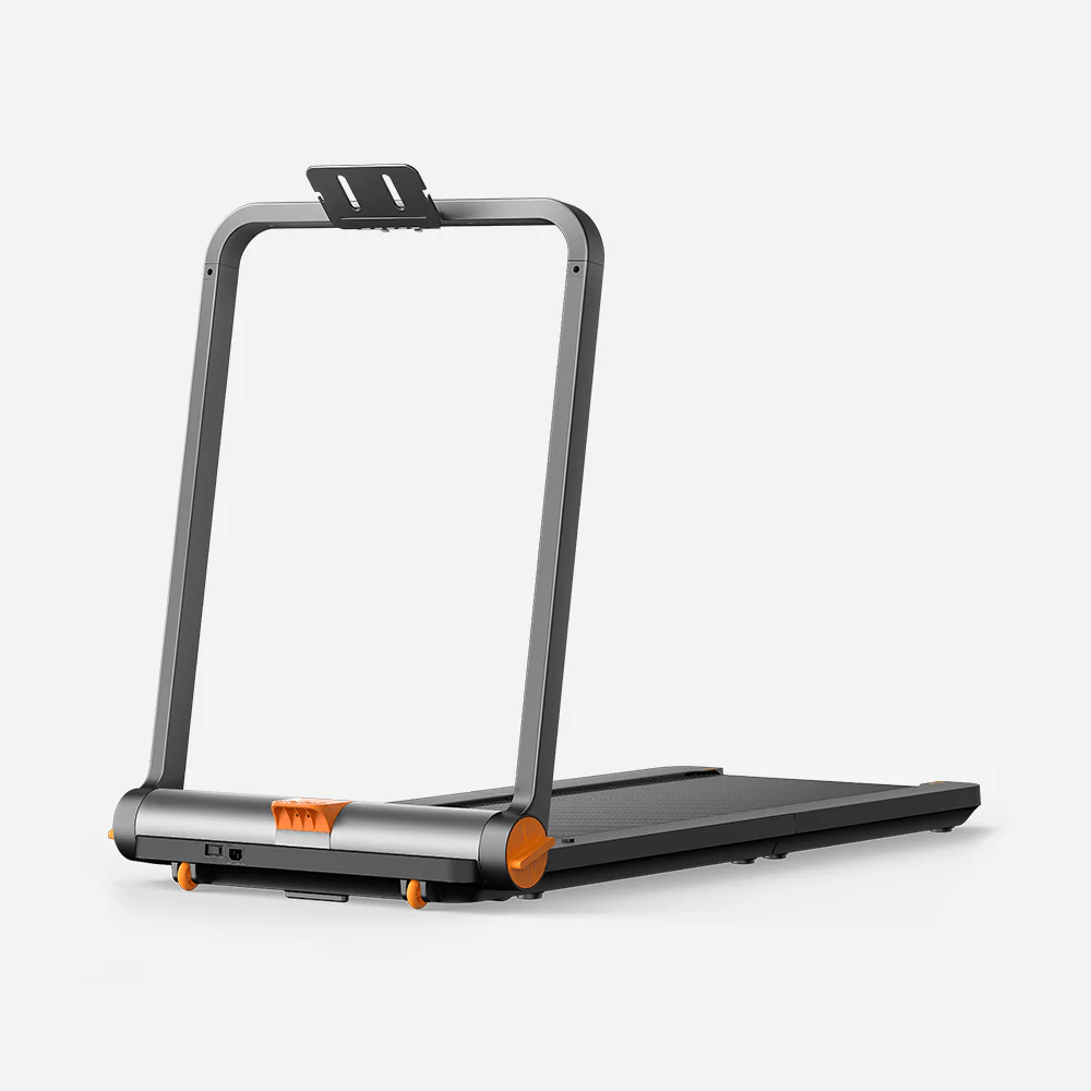 🆕WalkingPad MC11 Klappbares Laufband bis 12 km/h