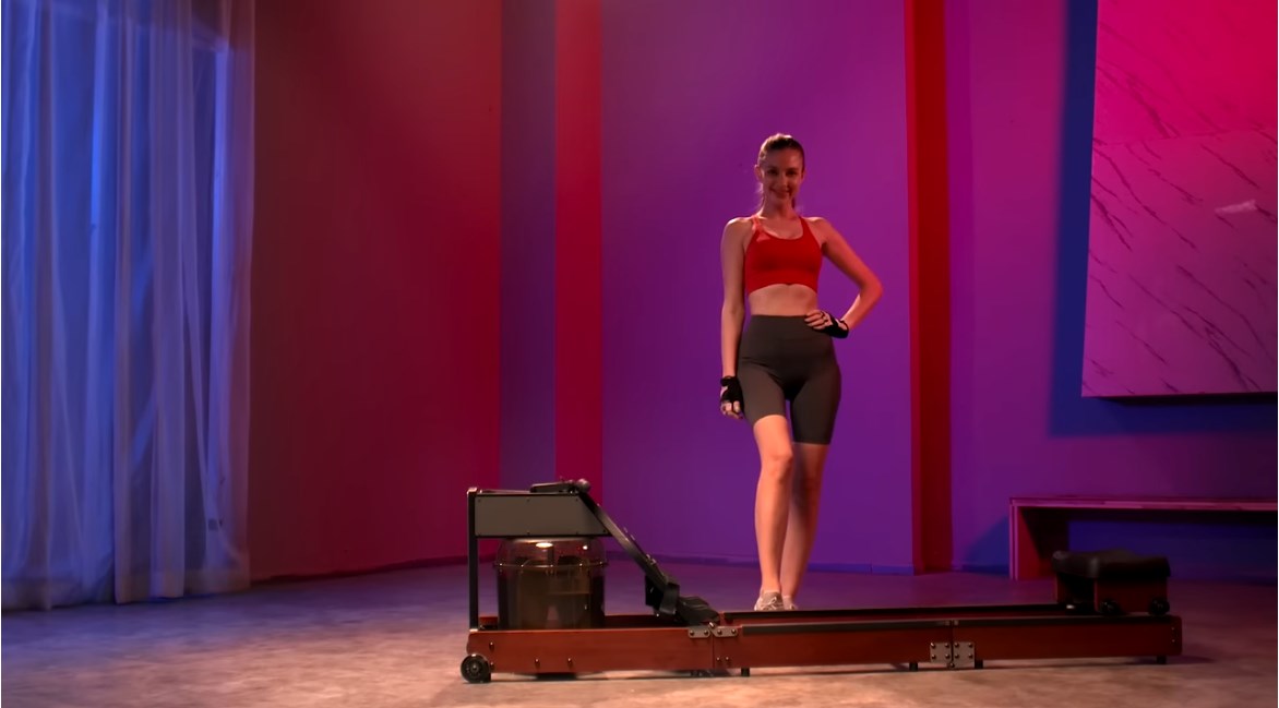 Walkingpad_kingsmith-rowing-machine-folding-1