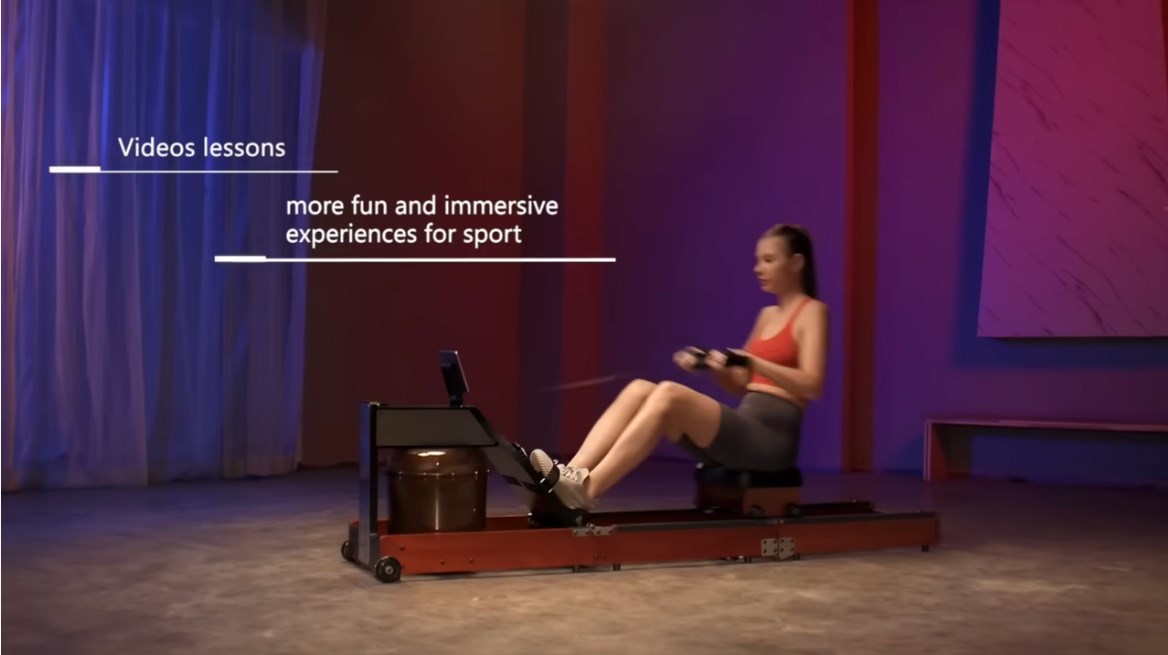 Walkingpad-kingsmith-rowing-machine-folding-2