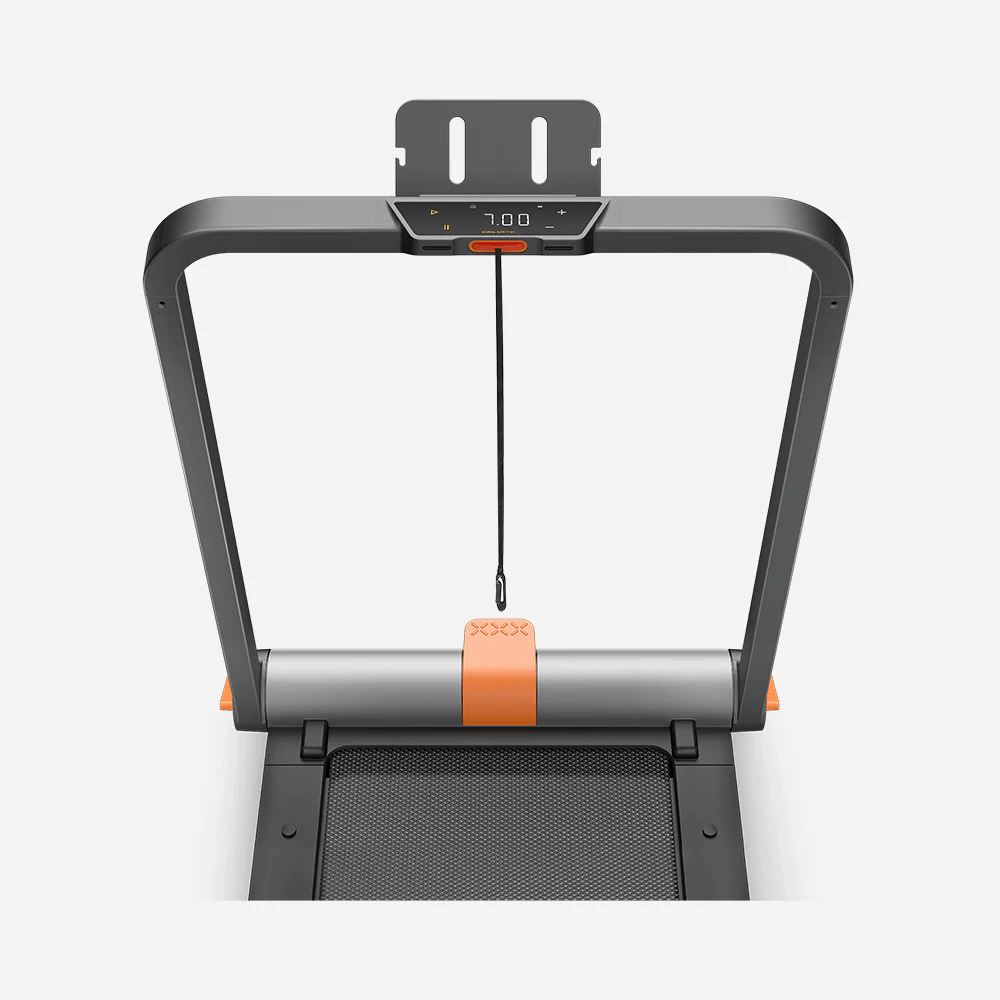 🆕WalkingPad MC11 Klappbares Laufband bis 12 km/h