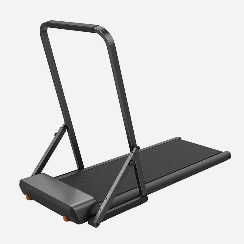 WalkingPad Detachable Handrail