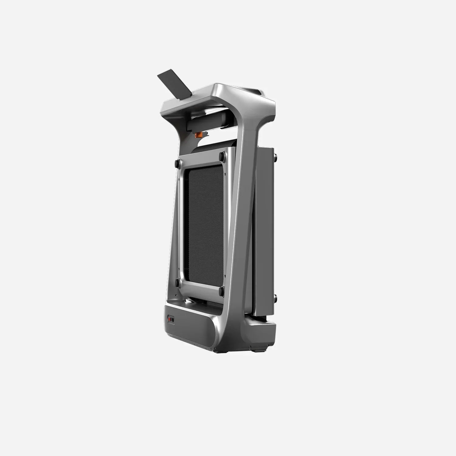 WalkingPad X218 Foldable Treadmill | 11.5 MPH