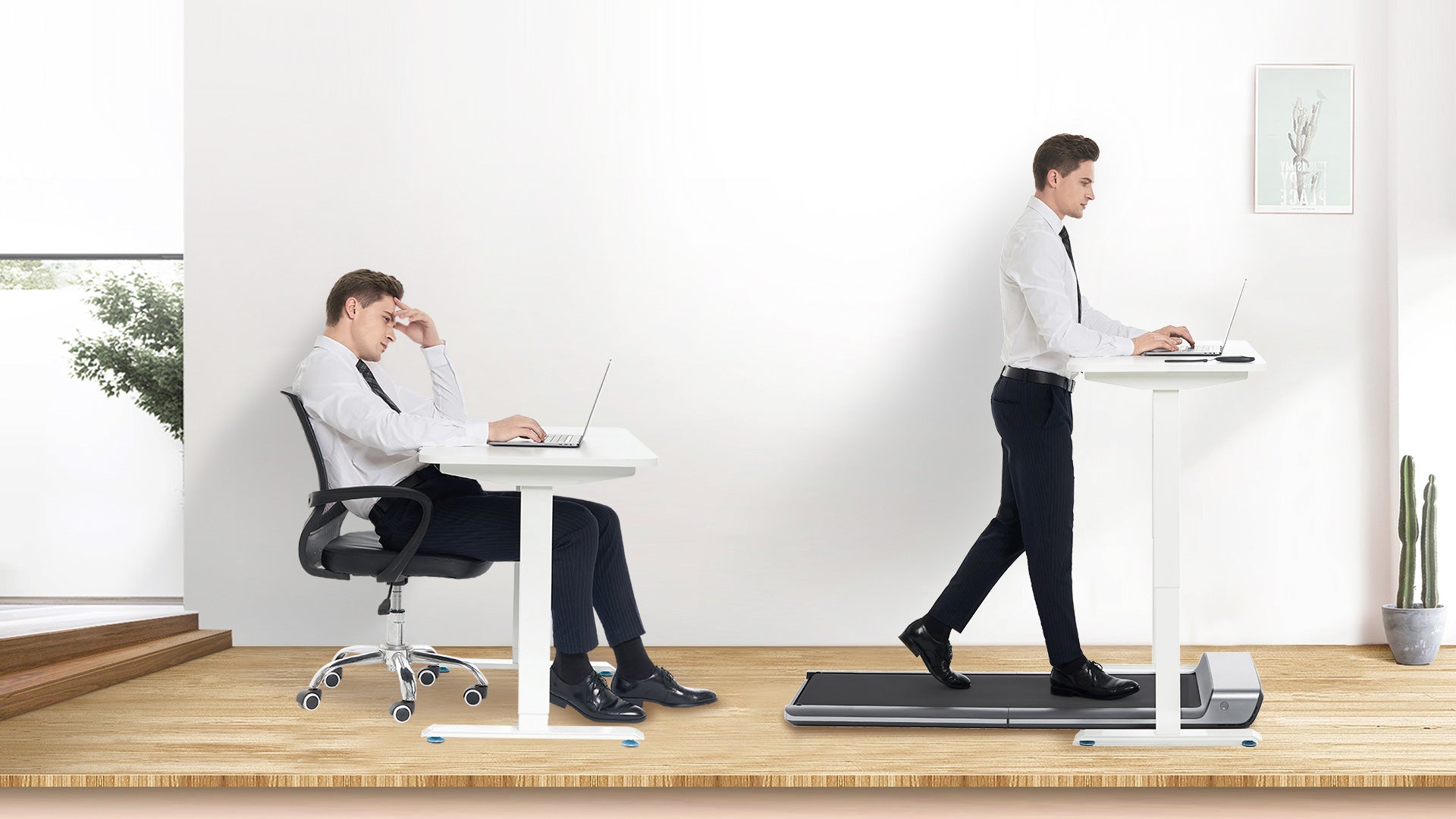 Walkingpad standing_desk_
