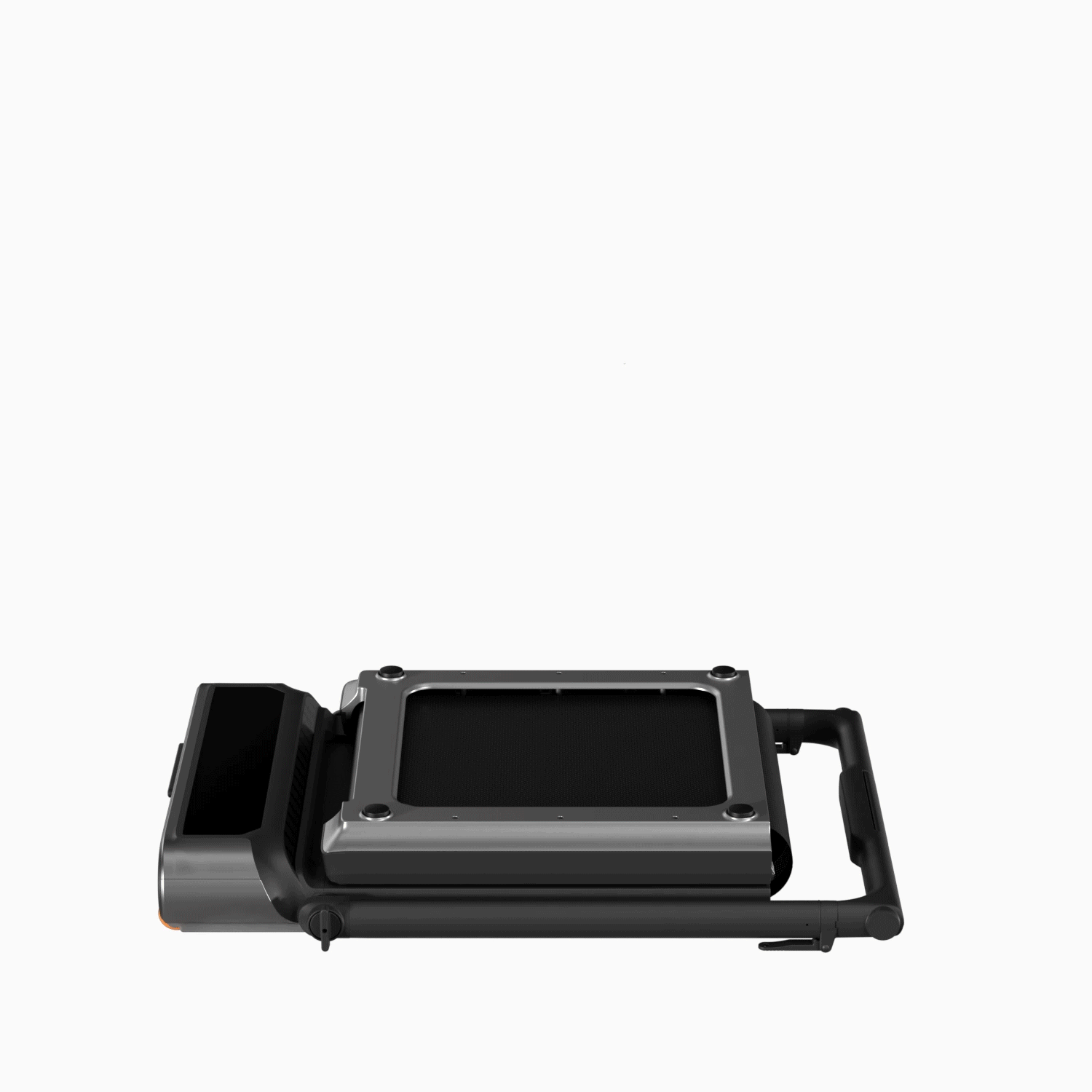 WalkingPad R3 Foldable Under Desk Treadmill