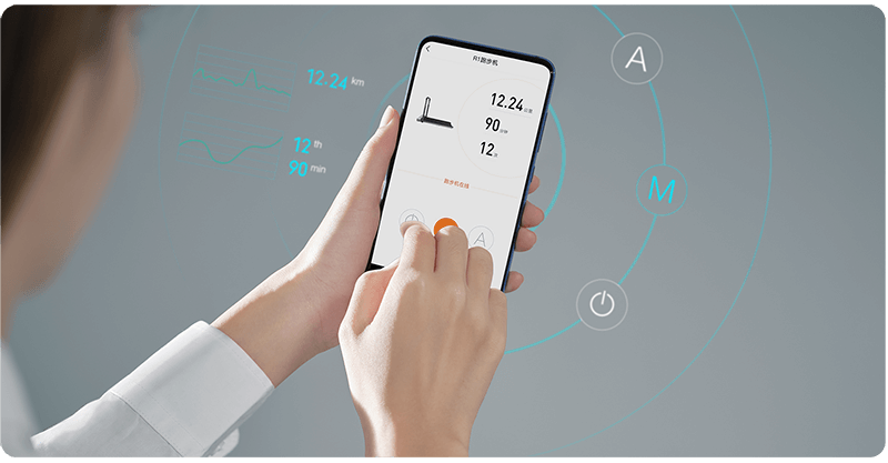 walking pad r1 pro_2