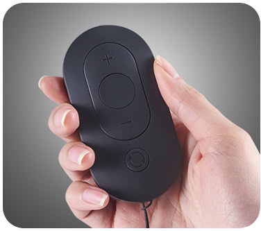 walkingpad r2 Fernbedienung