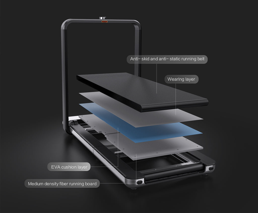 kingsmith walkingpad x21_5