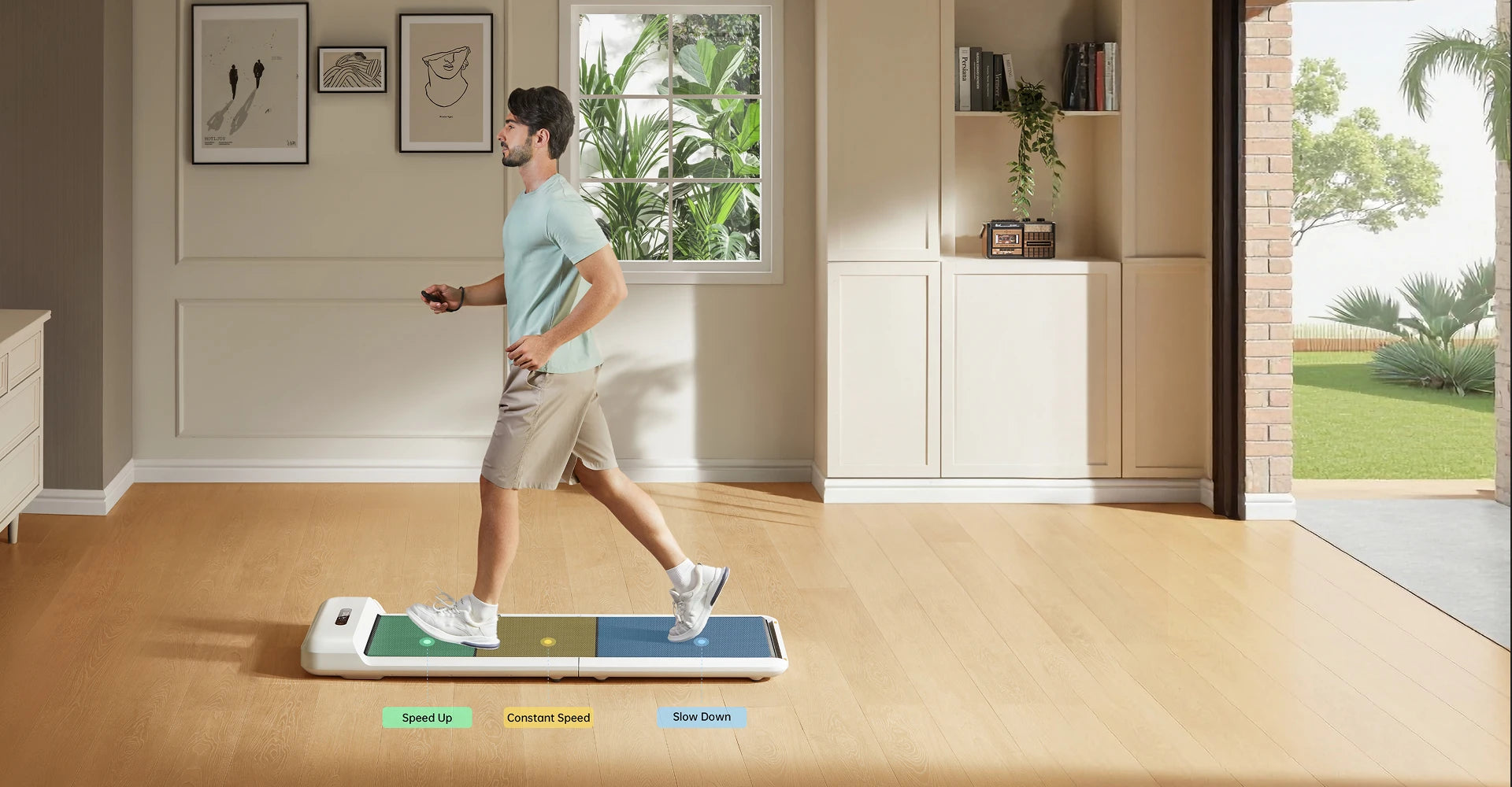 walkingpad-de