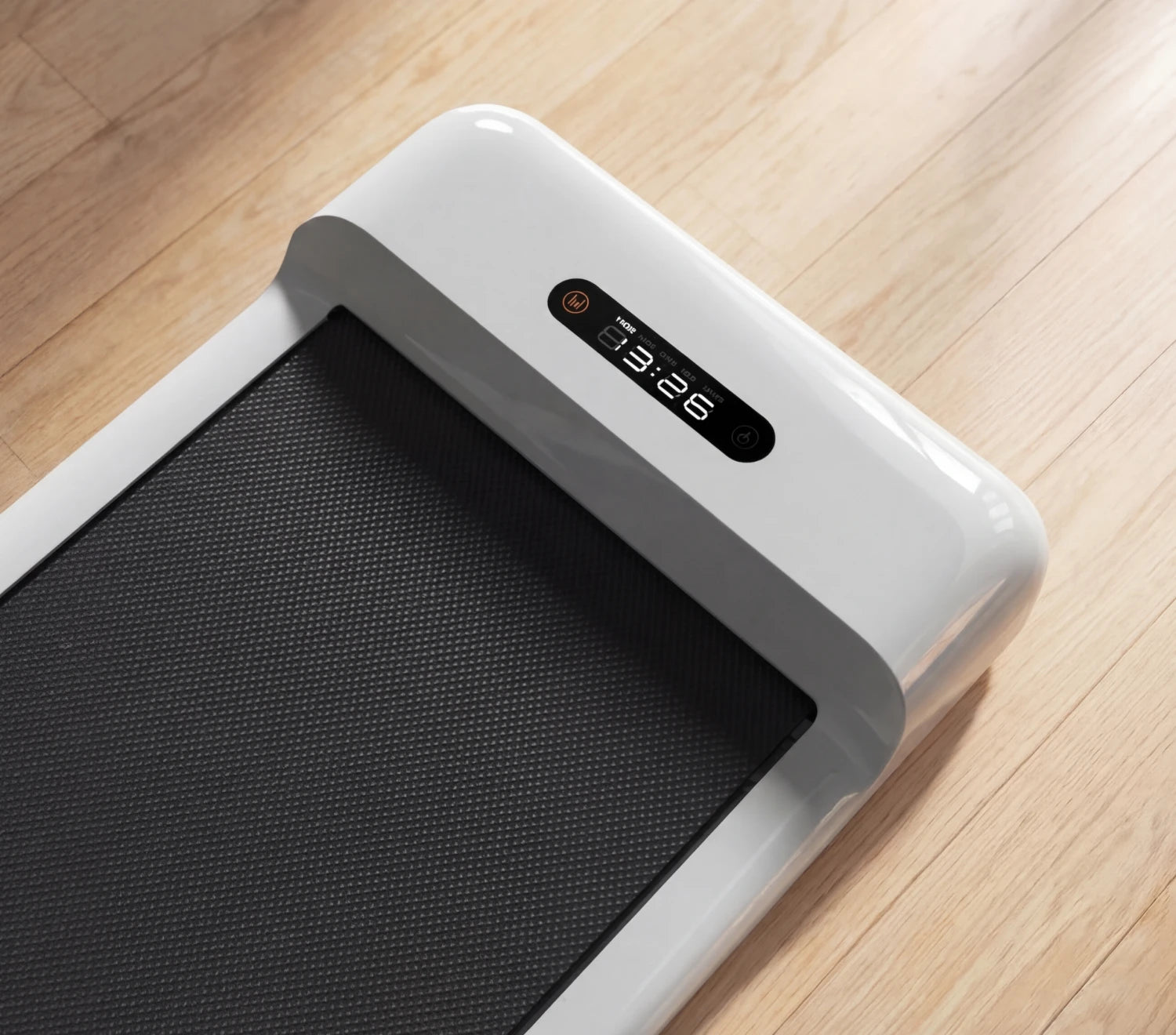 walkingpad-de