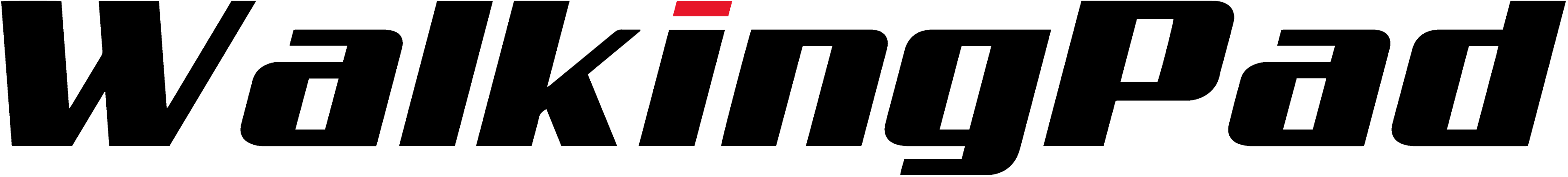 walkingpad-logo