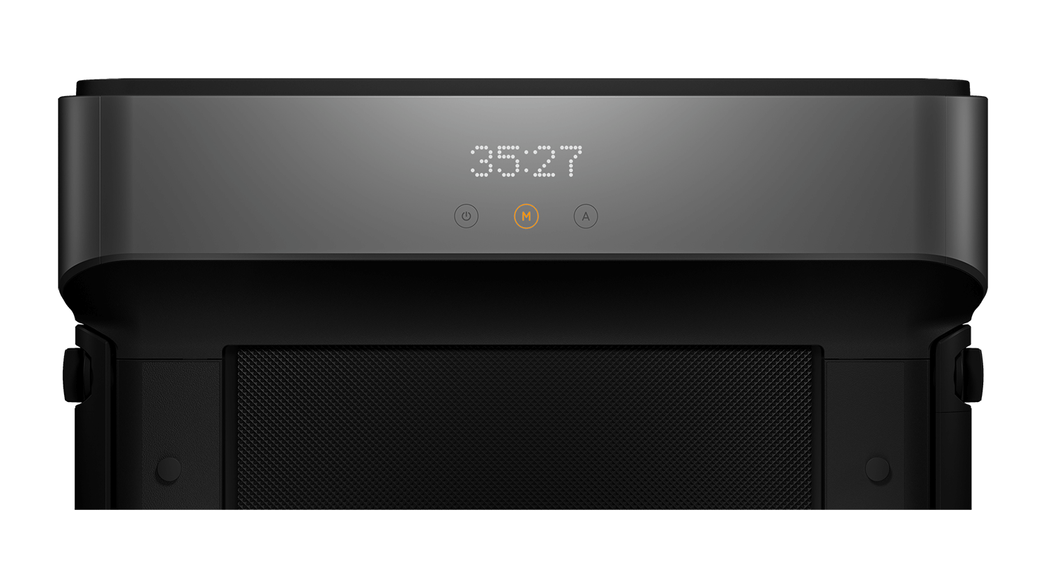 walking pad r1 pro_1