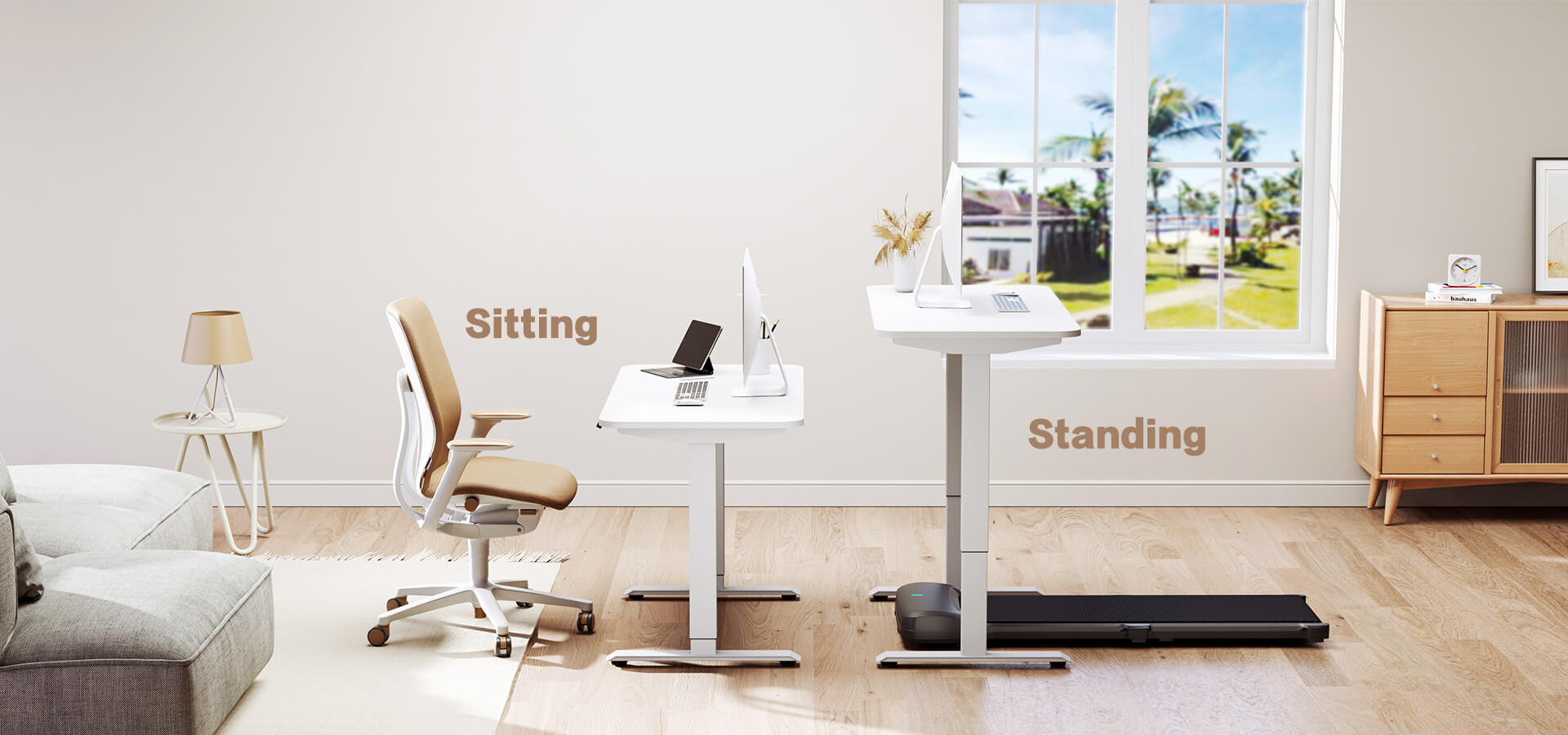 walkingpad-standing-desk.