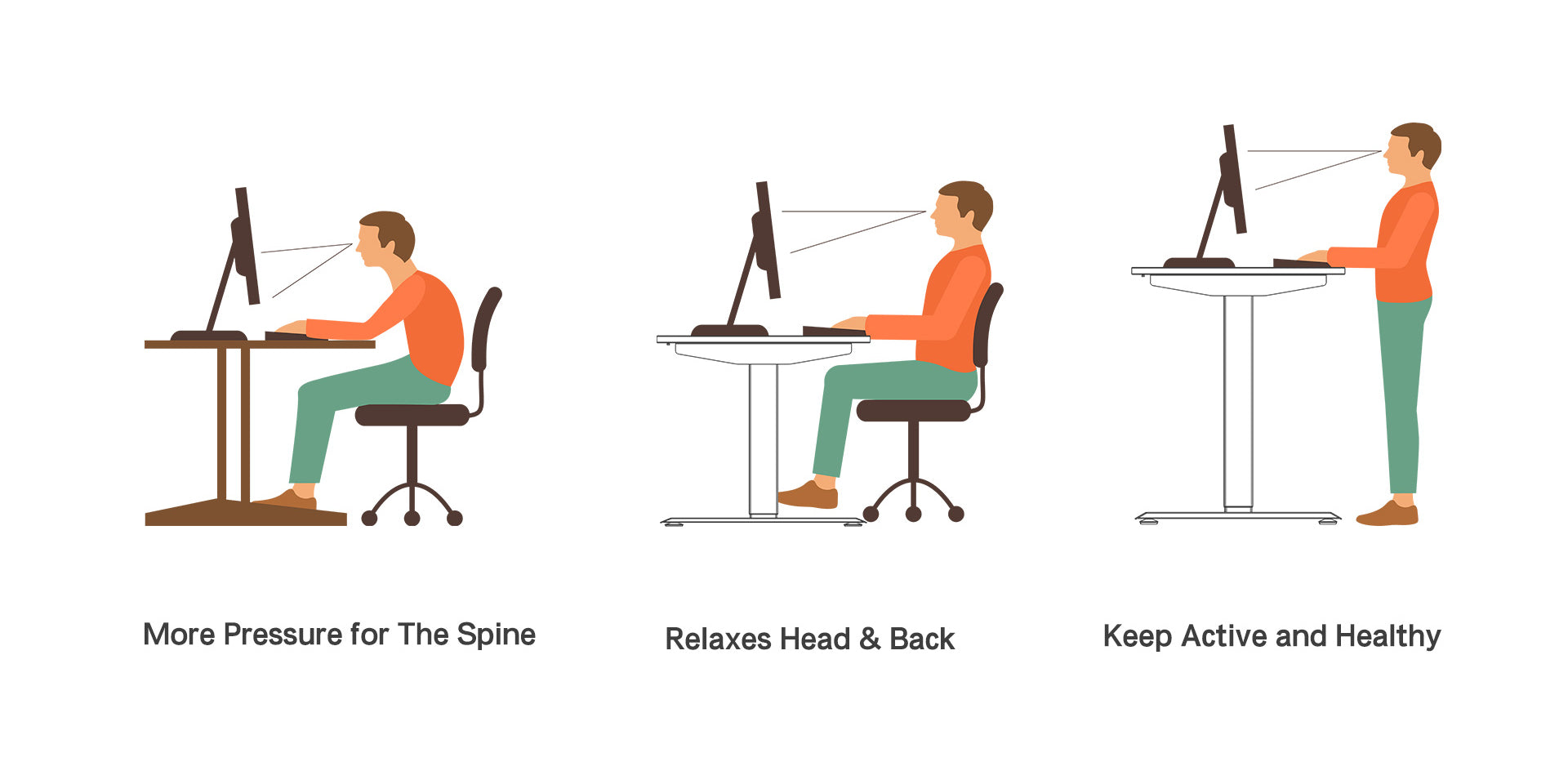 Walkingpad-standing_desk