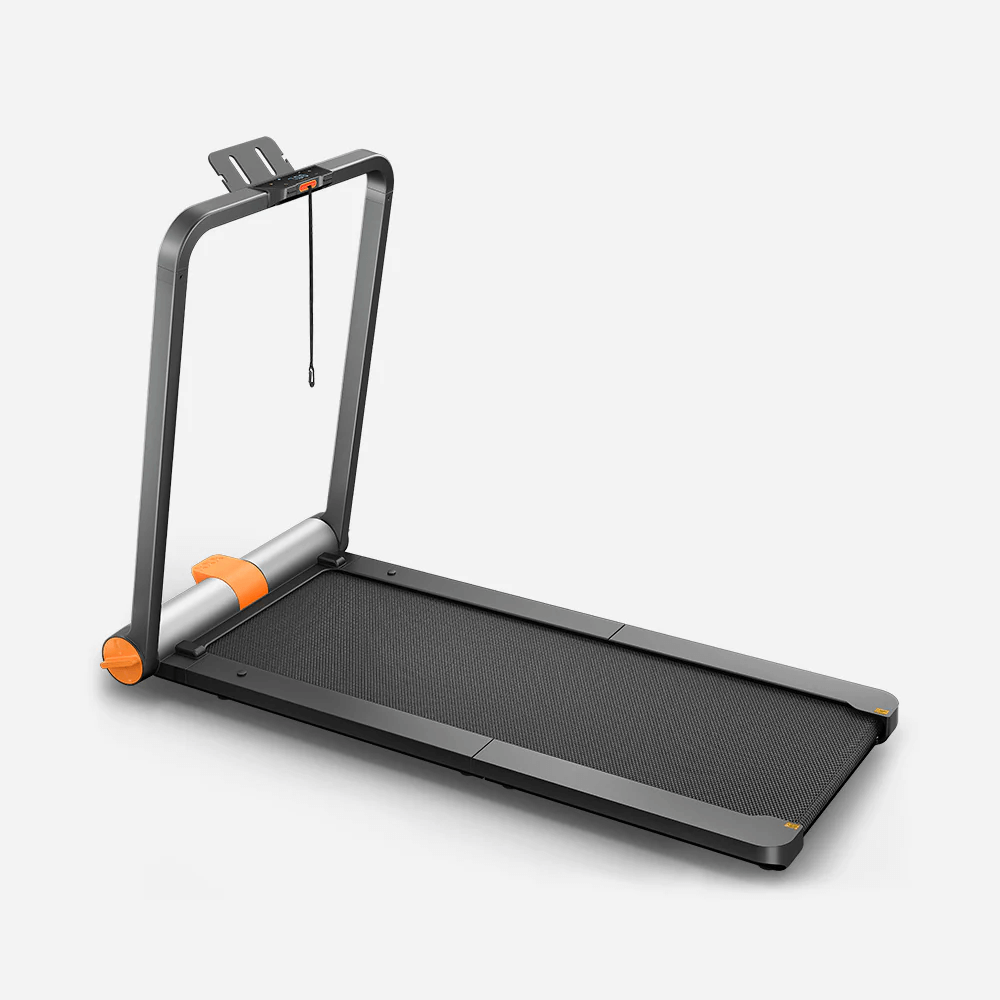 🆕WalkingPad MC11 Klappbares Laufband bis 12 km/h