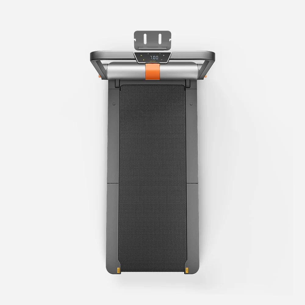 🆕WalkingPad MC11 Klappbares Laufband bis 12 km/h