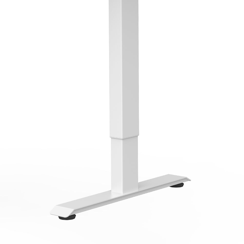 Walkingpad_desk_legs