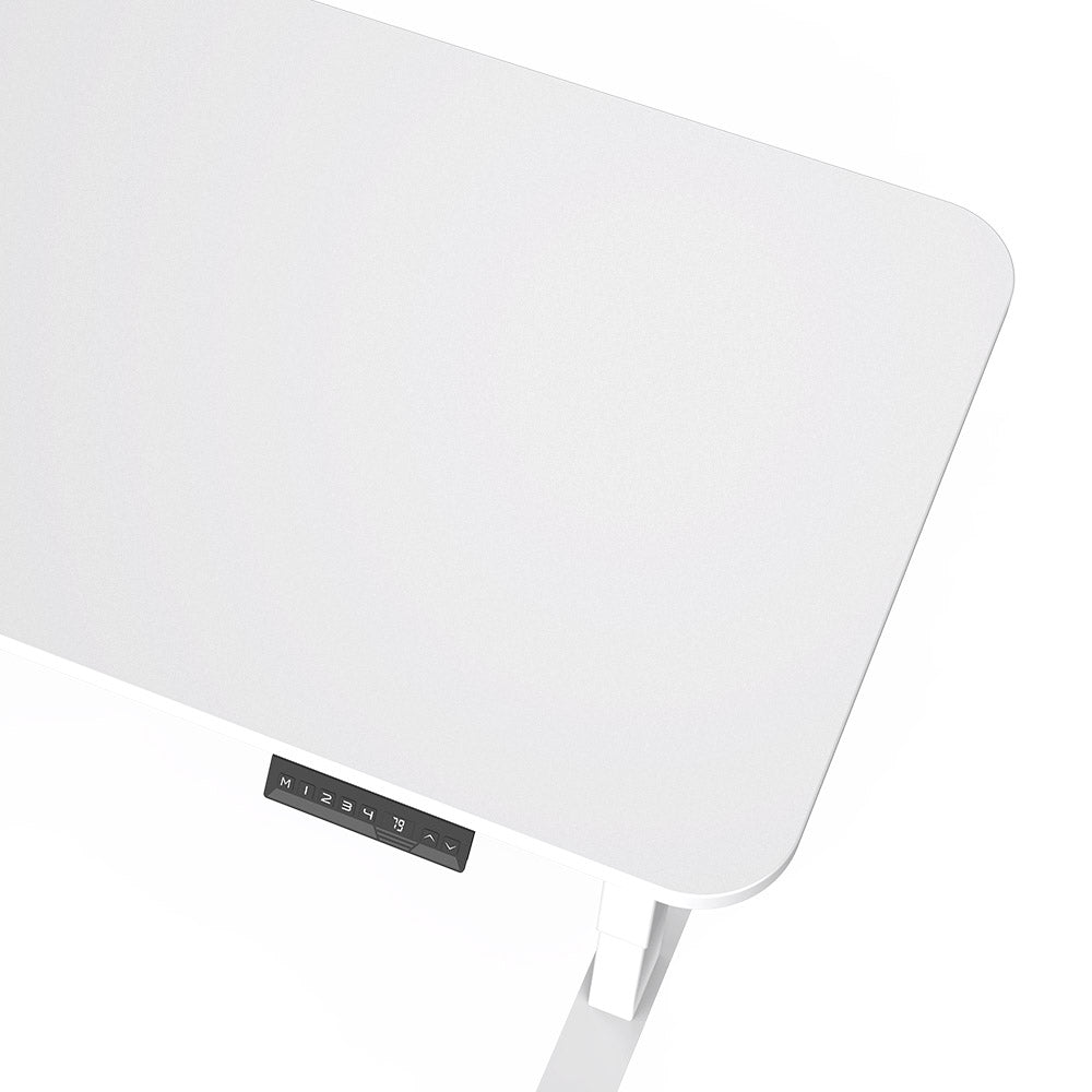 Walkingpad_white_standing_desk_pretty_surface_