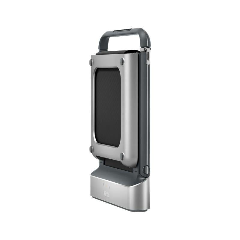 WalkingPad R1 Pro 2IN1 Foldable Treadmill 6.2MPH walkingpad foldable treadmill