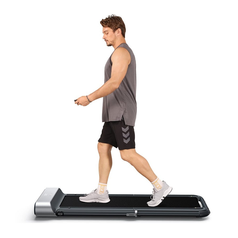 WalkingPad R1 Pro 2IN1 Foldable Treadmill 6.2MPH walkingpad foldable treadmill