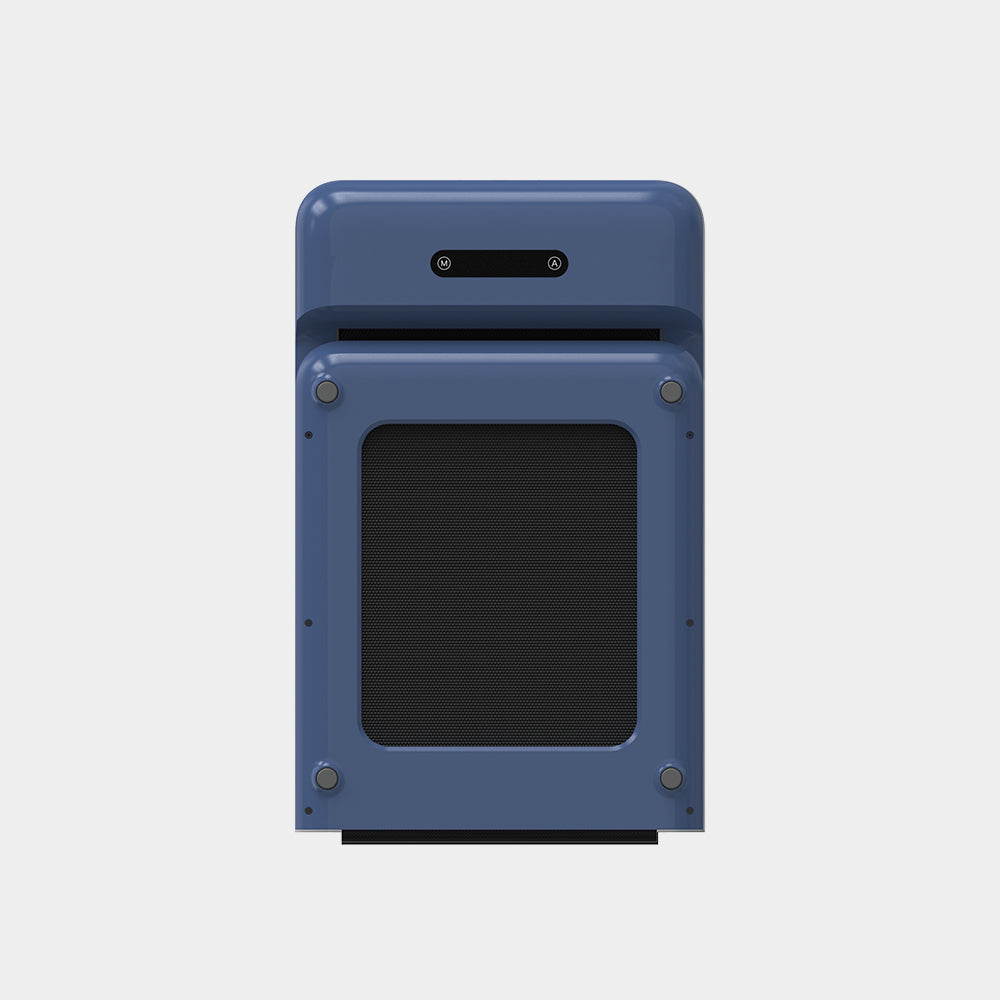 kingsmith walkingpad c2