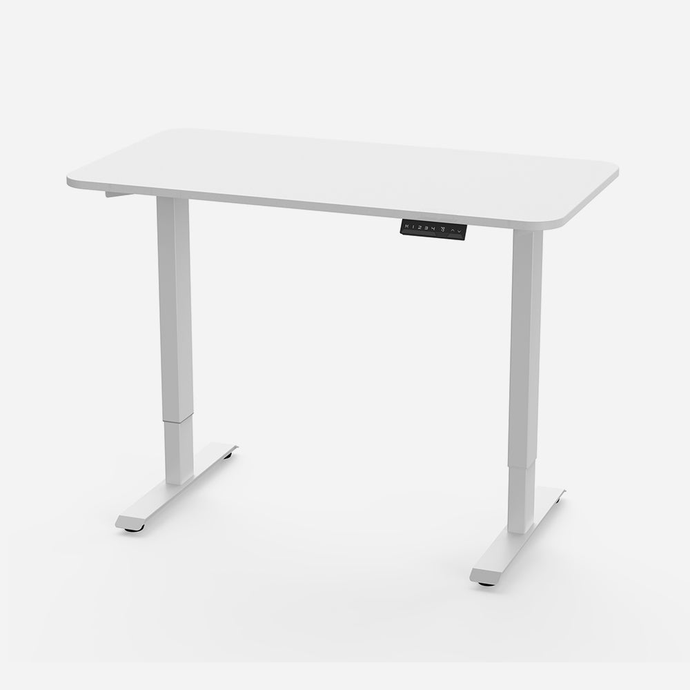 WalkingPadHeightAdjustable-standing-desk