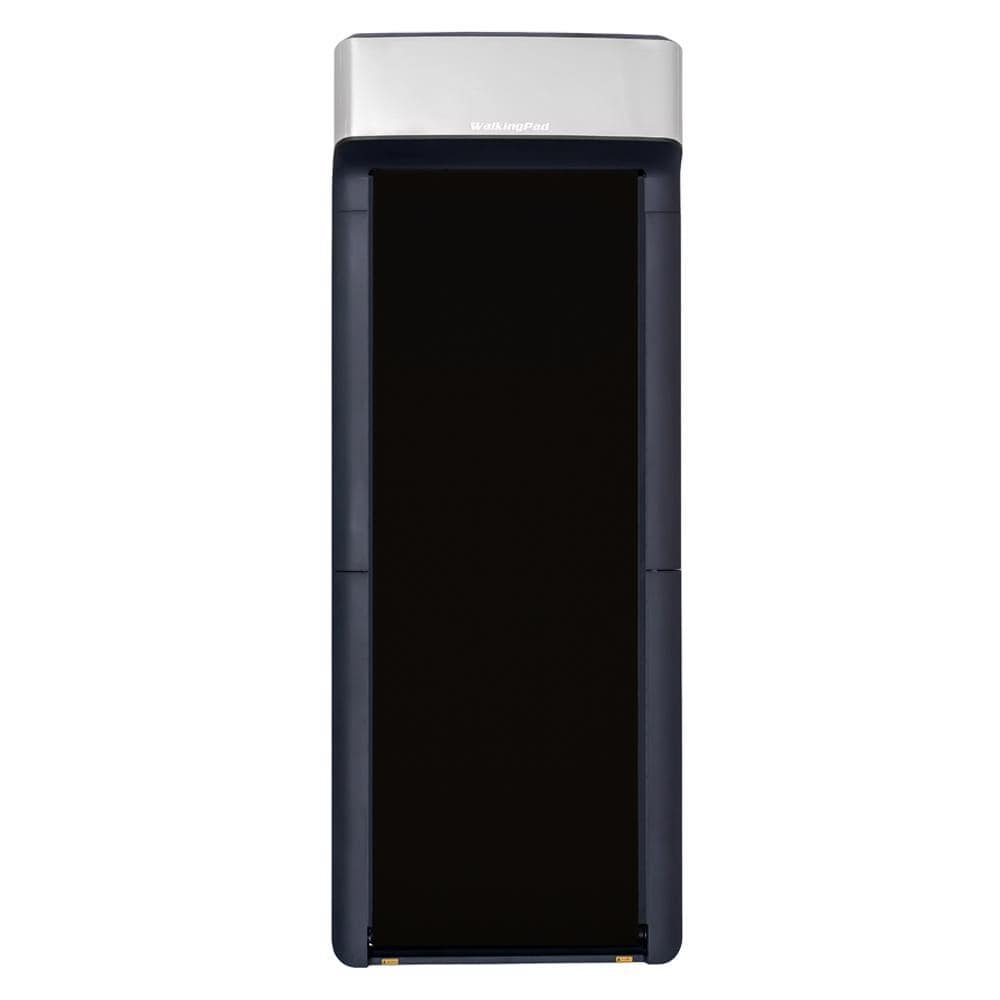 WalkingPad P1 Foldable Walking Treadmill walkingpad foldable treadmill