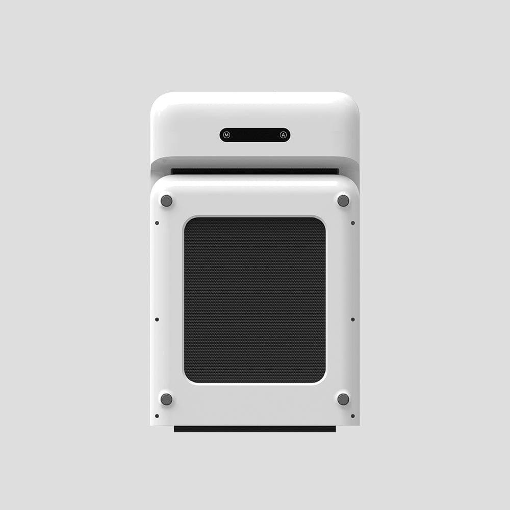 WalkingPad C2 Mini Foldable Walking Treadmill walkingpad foldable treadmill