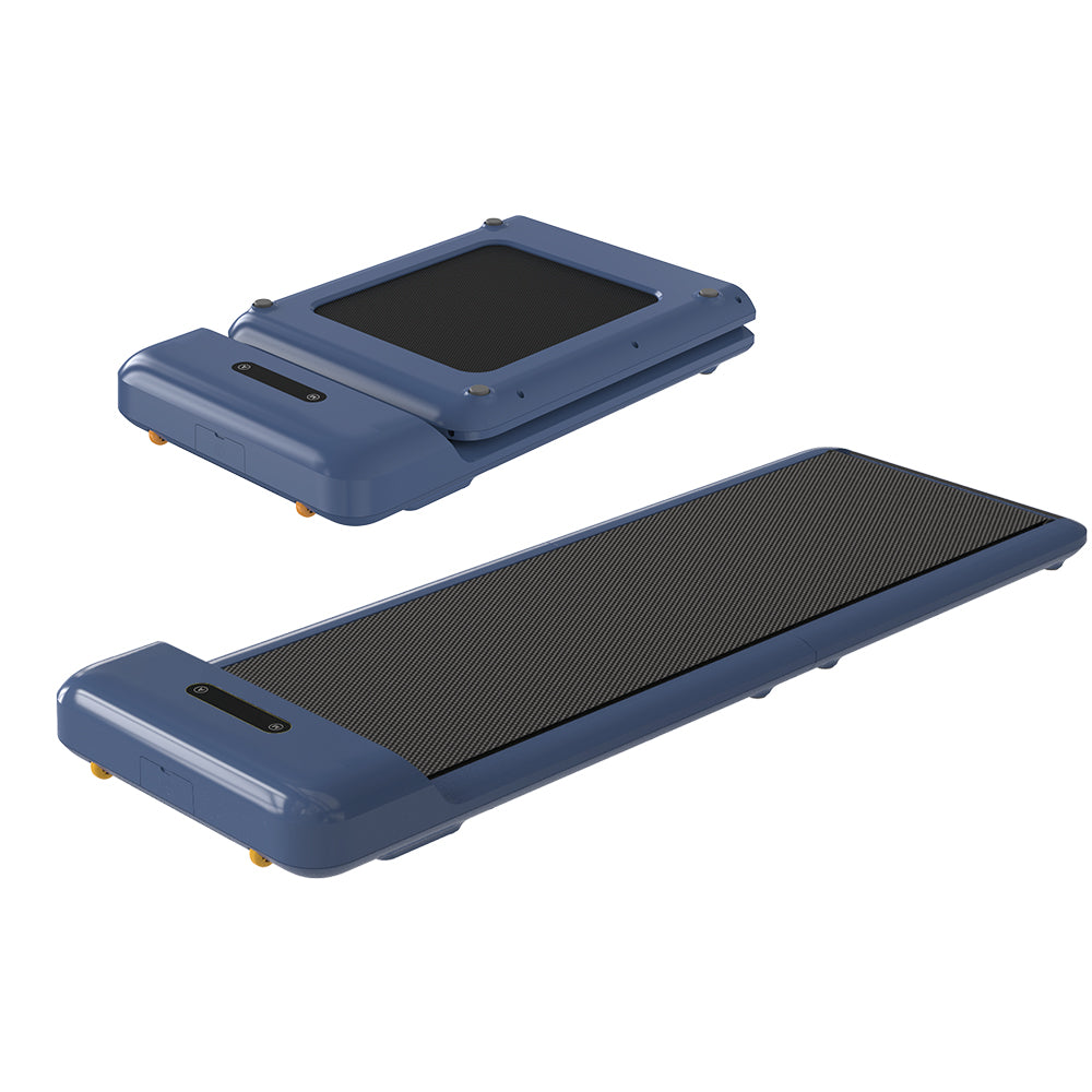 Walkingpad-C2 Blue