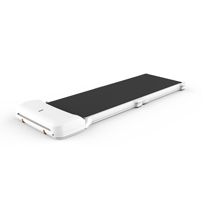 WalkingPad C1 Mini Foldable Walking Machine walkingpad foldable treadmill