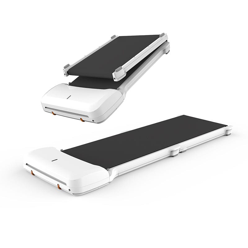 WalkingPad C1 Mini Foldable Walking Machine walkingpad foldable treadmill