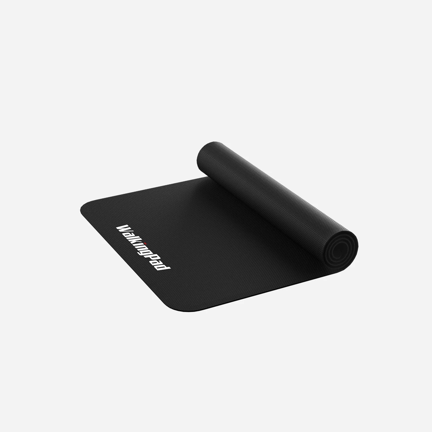 Non-slip Treadmill Floor Mat