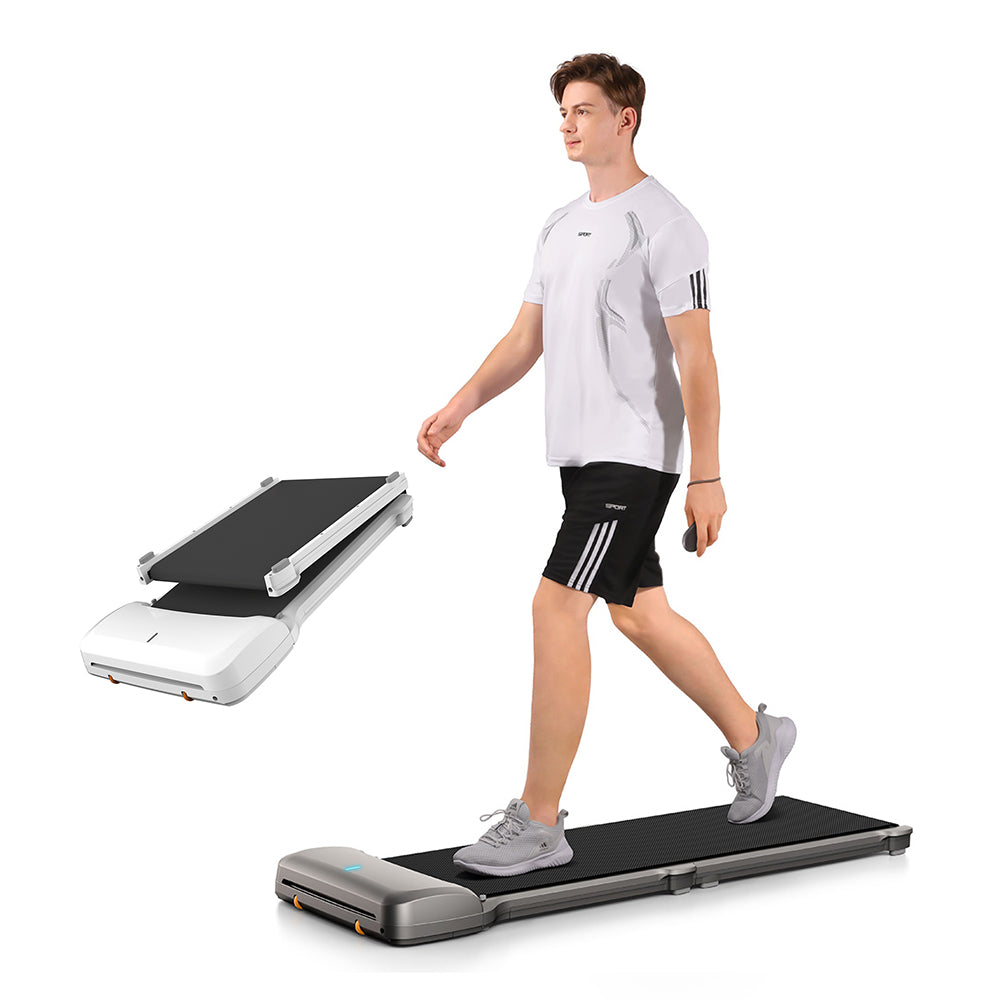 walkingpad c1