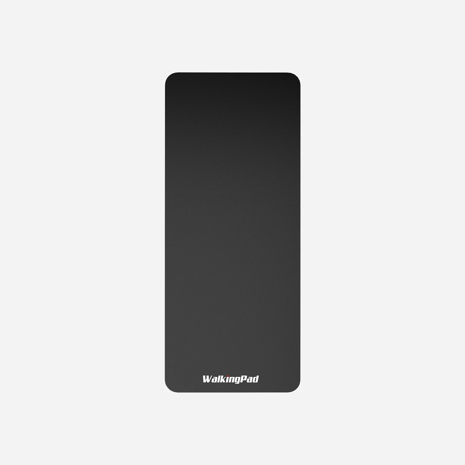 Non-slip Treadmill Floor Mat