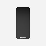 Non-slip Treadmill Floor Mat