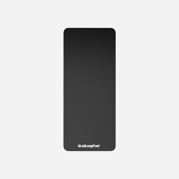 Non-slip Treadmill Floor Mat