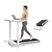 walkingpad c1