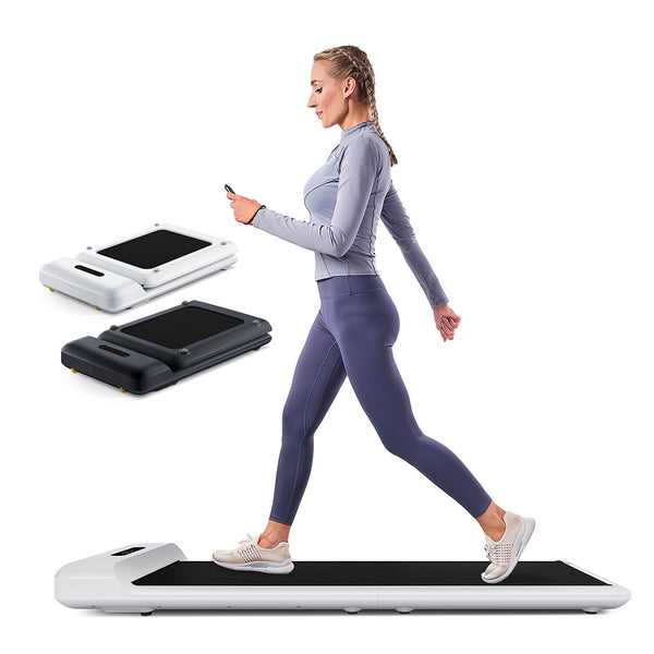WalkingPad C2 Mini Laufband Klappbar
