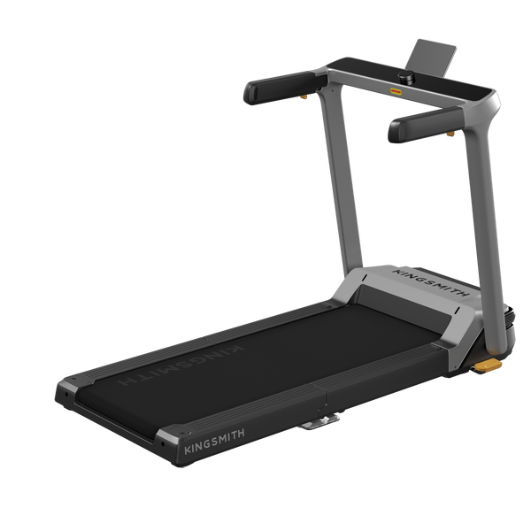 WalkingPad G5i Incline Treadmill