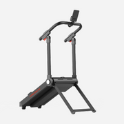 Kingsmith Stepper 001