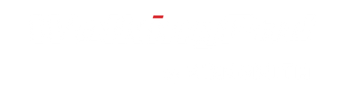 walkingpad-de