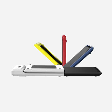 files/product_-c2-treadmill-folded-mechanism_a4d5ce60-c85e-4c81-9e65-f21b74d5052f.webp