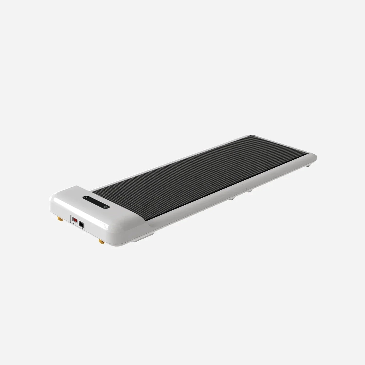 WalkingPad C2 Foldable Walking Treadmill