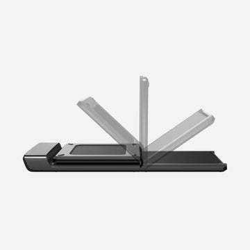 files/product_walkingpad-a1-pro-treadmill-folded-white_3e9048bd-dd4d-405e-8c75-6f22dd3d2396.webp